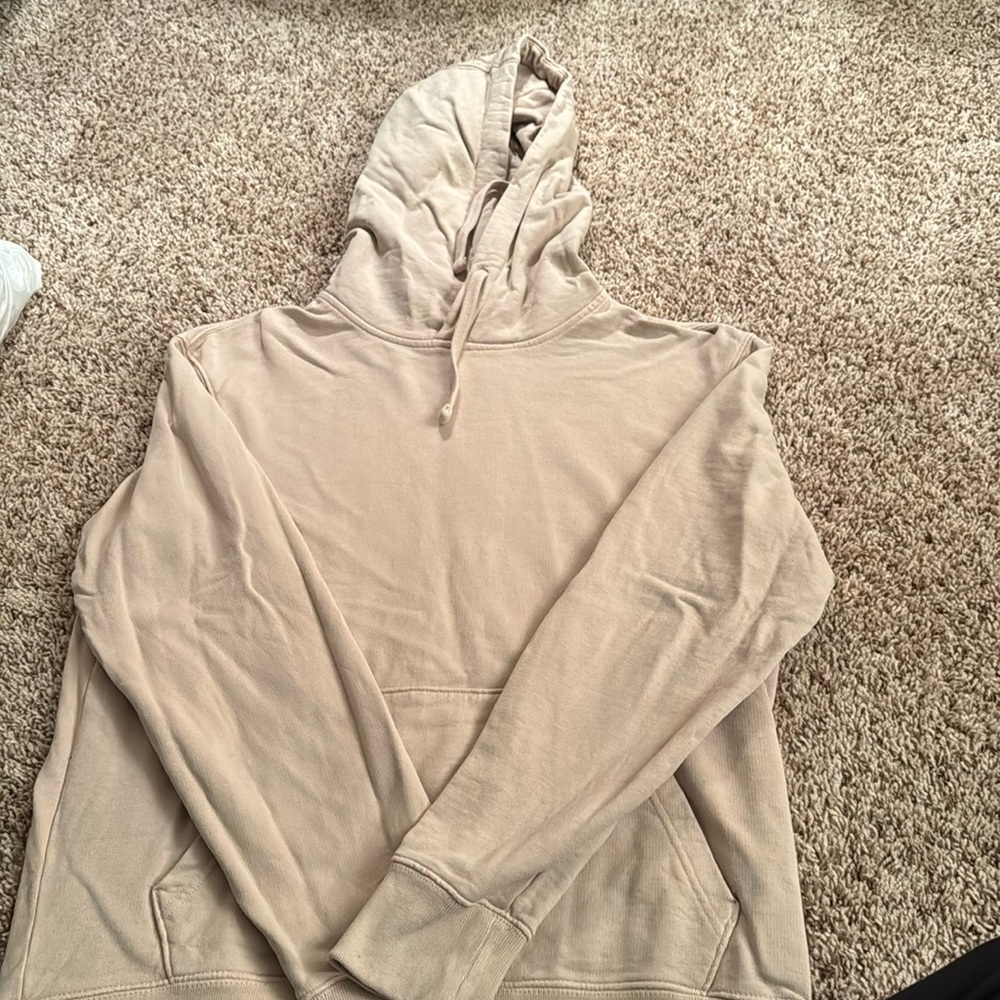 American eagle men’s hoodie